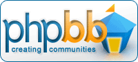Documents To Go Forum Index